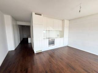 Stan u zgradi, Najam, Zagreb, Črnomerec