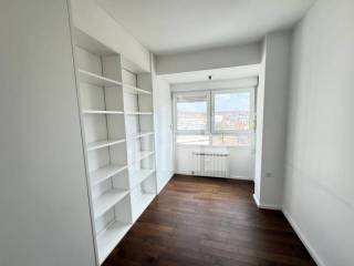 Stan u zgradi, Najam, Zagreb, Črnomerec