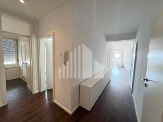 Stan u zgradi, Najam, Zagreb, Črnomerec