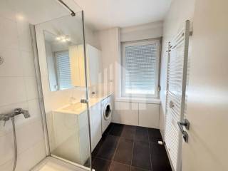 Stan u zgradi, Najam, Zagreb, Črnomerec