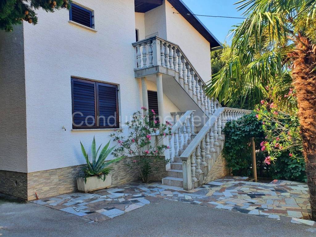 Apartmanska kuća, Prodaja, Obrovac, Kruševo