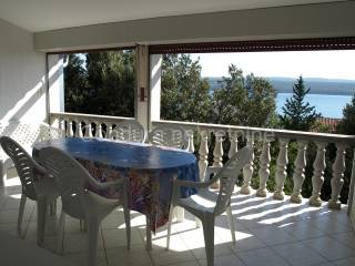 Apartmanska kuća, Prodaja, Obrovac, Kruševo