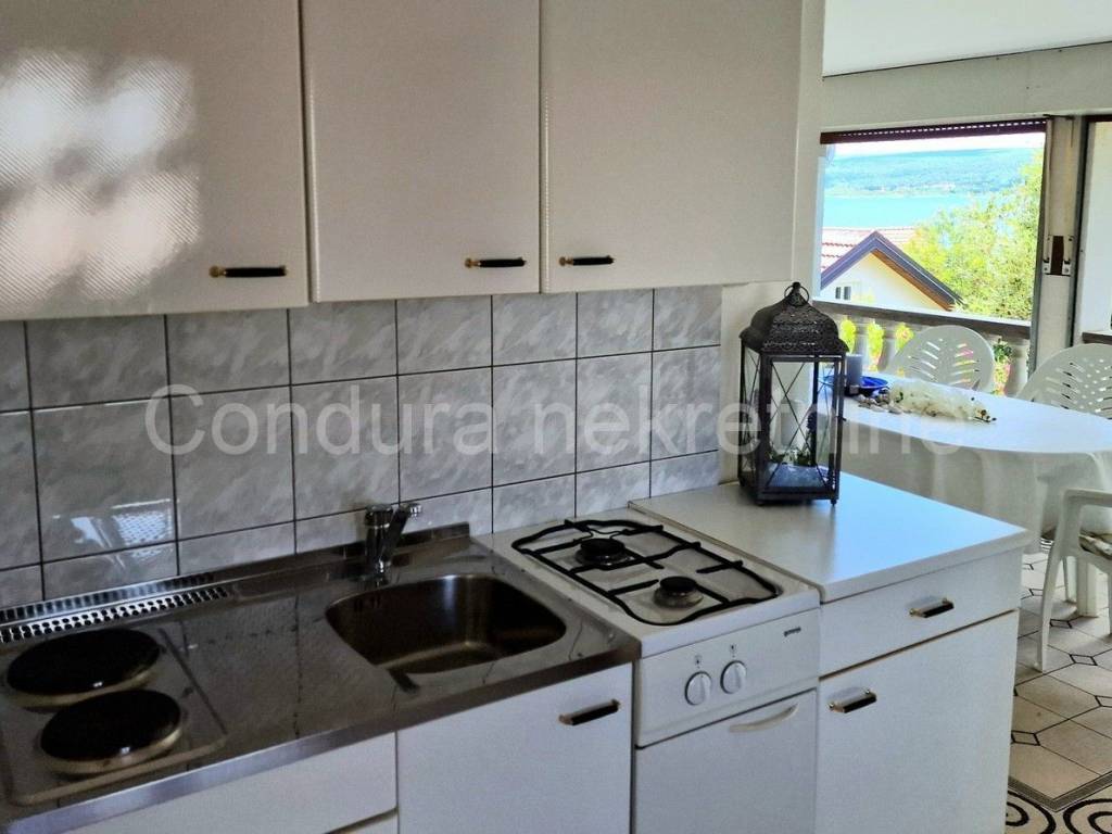 Apartmanska kuća, Prodaja, Obrovac, Kruševo