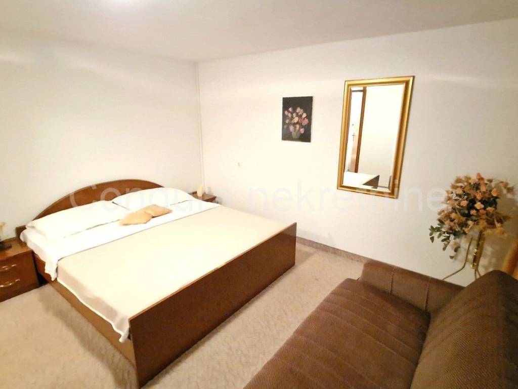 Apartmanska kuća, Prodaja, Obrovac, Kruševo