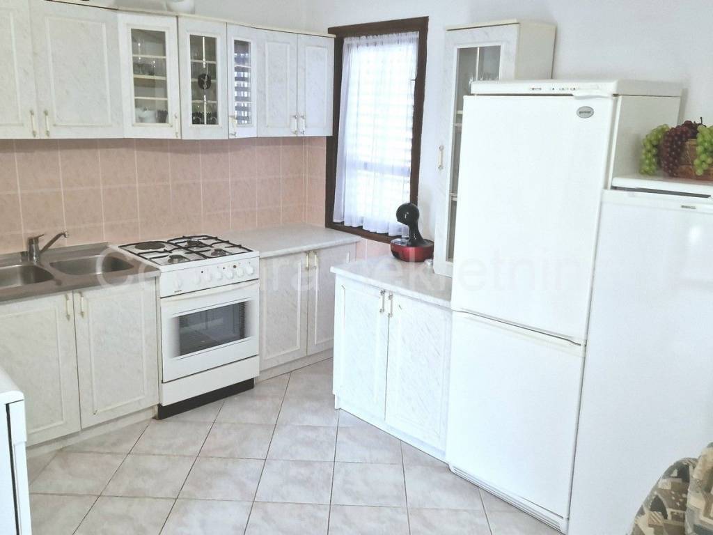 Apartmanska kuća, Prodaja, Obrovac, Kruševo