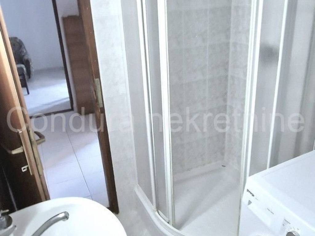 Apartmanska kuća, Prodaja, Obrovac, Kruševo