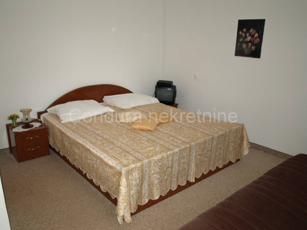 Apartmanska kuća, Prodaja, Obrovac, Kruševo