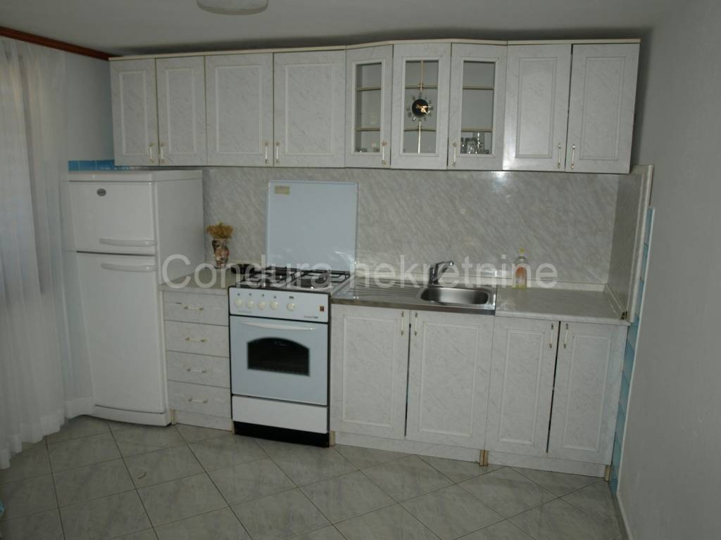 Apartmanska kuća, Prodaja, Obrovac, Kruševo