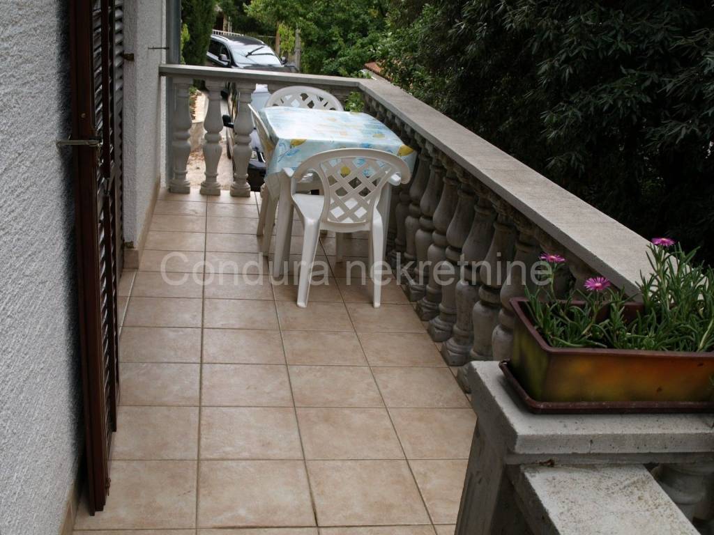 Apartmanska kuća, Prodaja, Obrovac, Kruševo