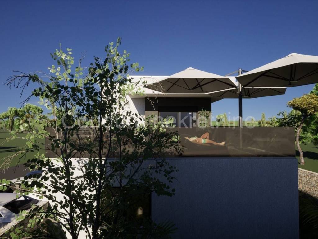 Apartman na moru, Prodaja, Privlaka, Privlaka