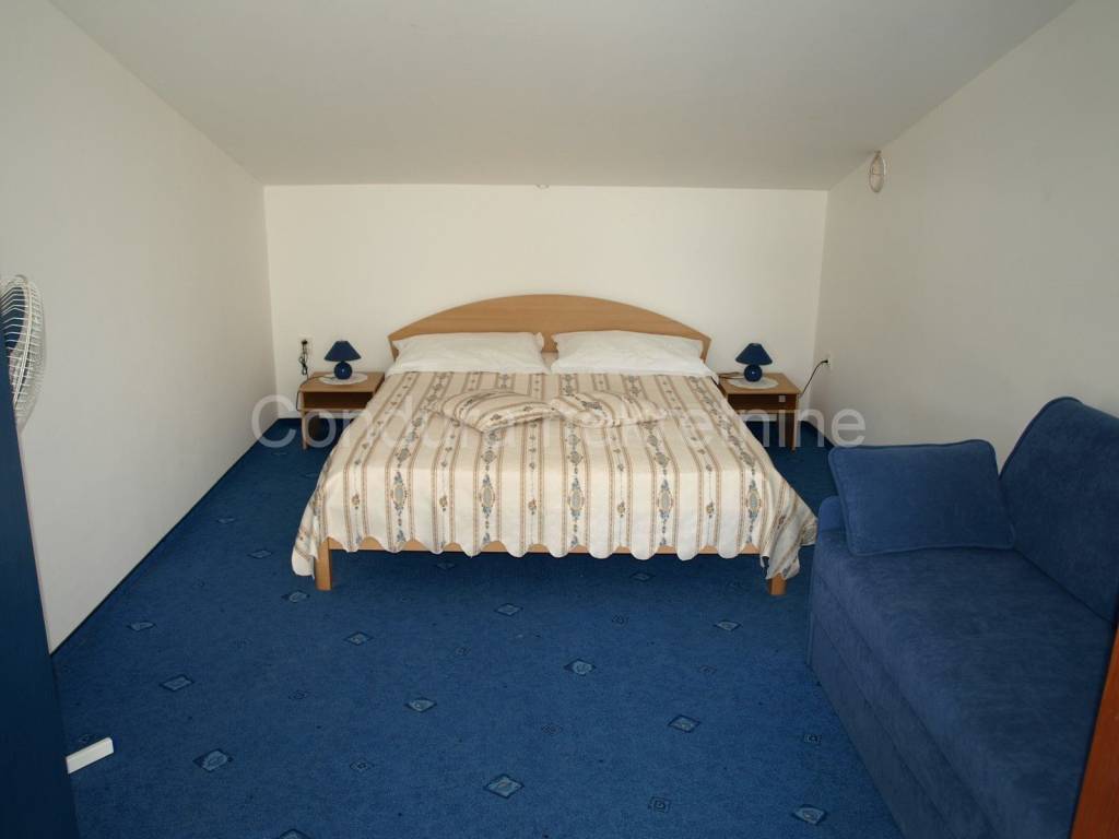 Apartmanska kuća, Prodaja, Obrovac, Kruševo