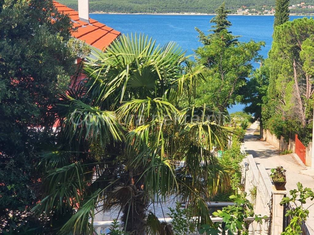 Apartmanska kuća, Prodaja, Obrovac, Kruševo