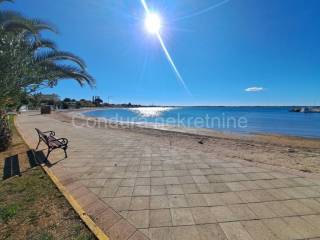 Apartman na moru, Prodaja, Vrsi, Mulo