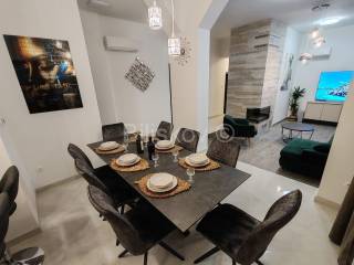 Stan u kući, Najam, Kaštela, Kaštel Sućurac