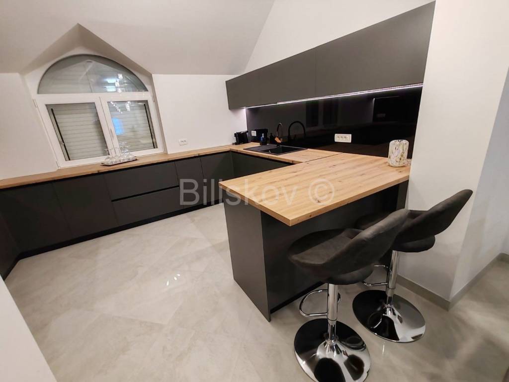 Stan u kući, Najam, Kaštela, Kaštel Sućurac