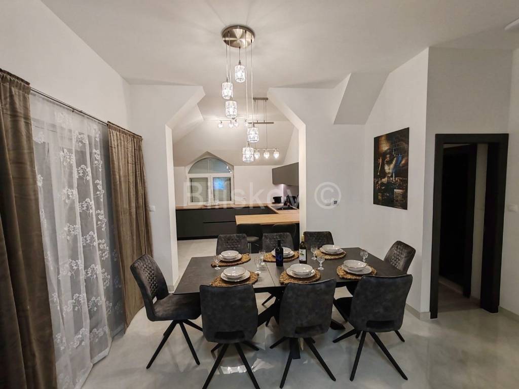 Stan u kući, Najam, Kaštela, Kaštel Sućurac