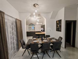 Stan u kući, Najam, Kaštela, Kaštel Sućurac