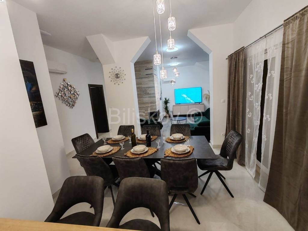 Stan u kući, Najam, Kaštela, Kaštel Sućurac