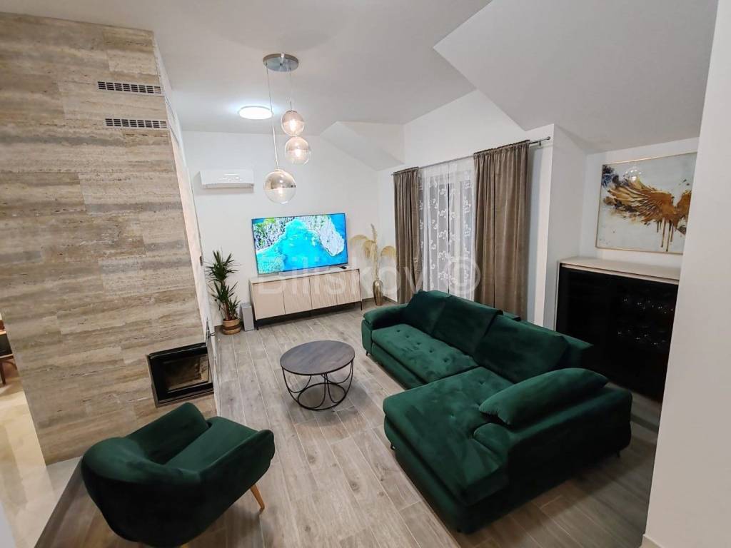 Stan u kući, Najam, Kaštela, Kaštel Sućurac