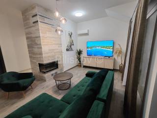 Stan u kući, Najam, Kaštela, Kaštel Sućurac