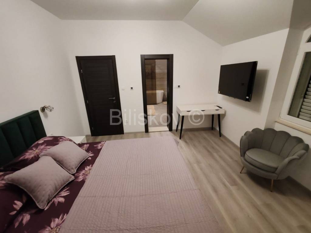 Stan u kući, Najam, Kaštela, Kaštel Sućurac