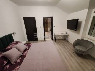 Stan u kući, Najam, Kaštela, Kaštel Sućurac