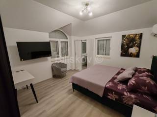 Stan u kući, Najam, Kaštela, Kaštel Sućurac