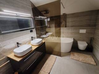 Stan u kući, Najam, Kaštela, Kaštel Sućurac