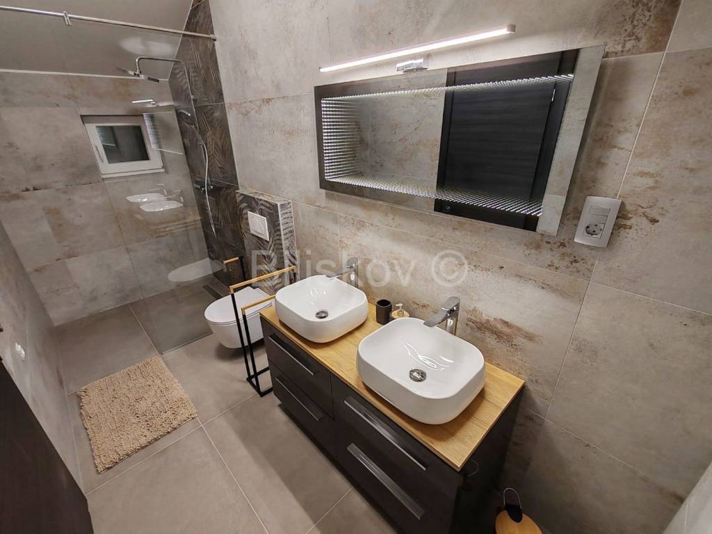 Stan u kući, Najam, Kaštela, Kaštel Sućurac