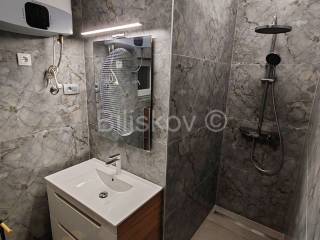 Stan u kući, Najam, Kaštela, Kaštel Sućurac