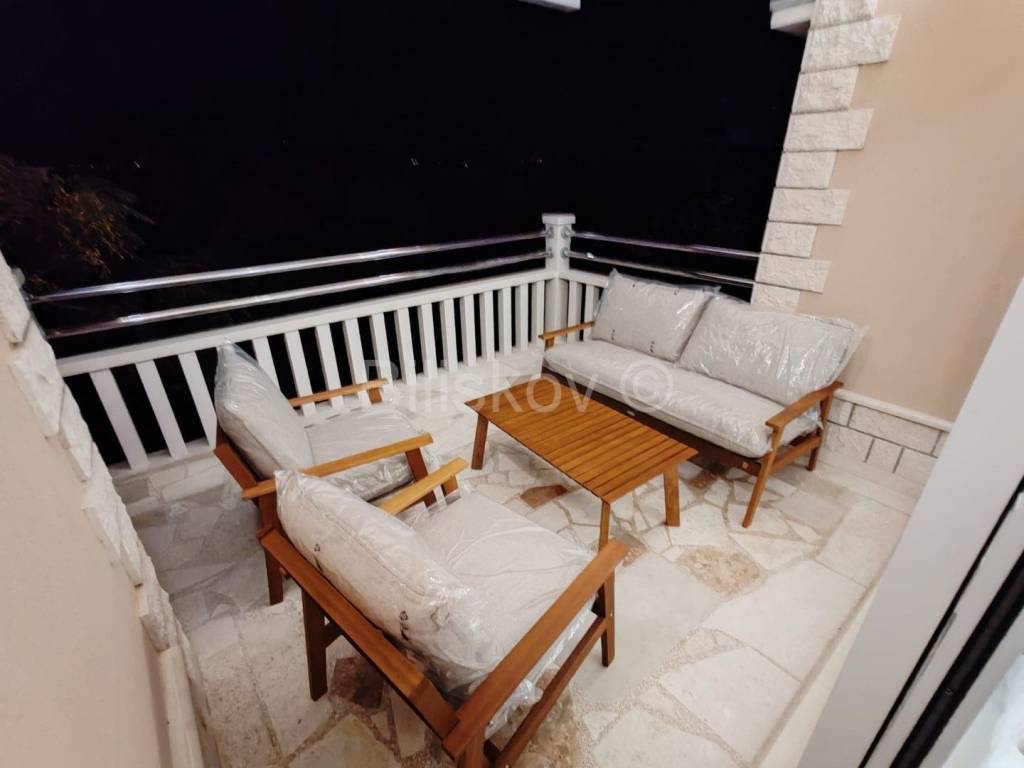 Stan u kući, Najam, Kaštela, Kaštel Sućurac