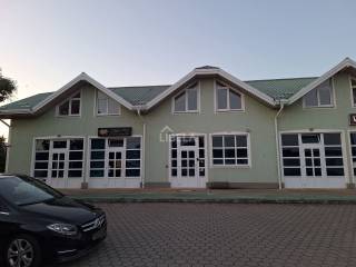 Ured, Prodaja, Mursko središće, Mursko Središće