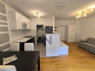 Stan u zgradi, Najam, Zagreb, Maksimir