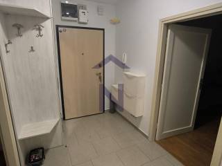 Stan u zgradi, Najam, Zagreb, Maksimir