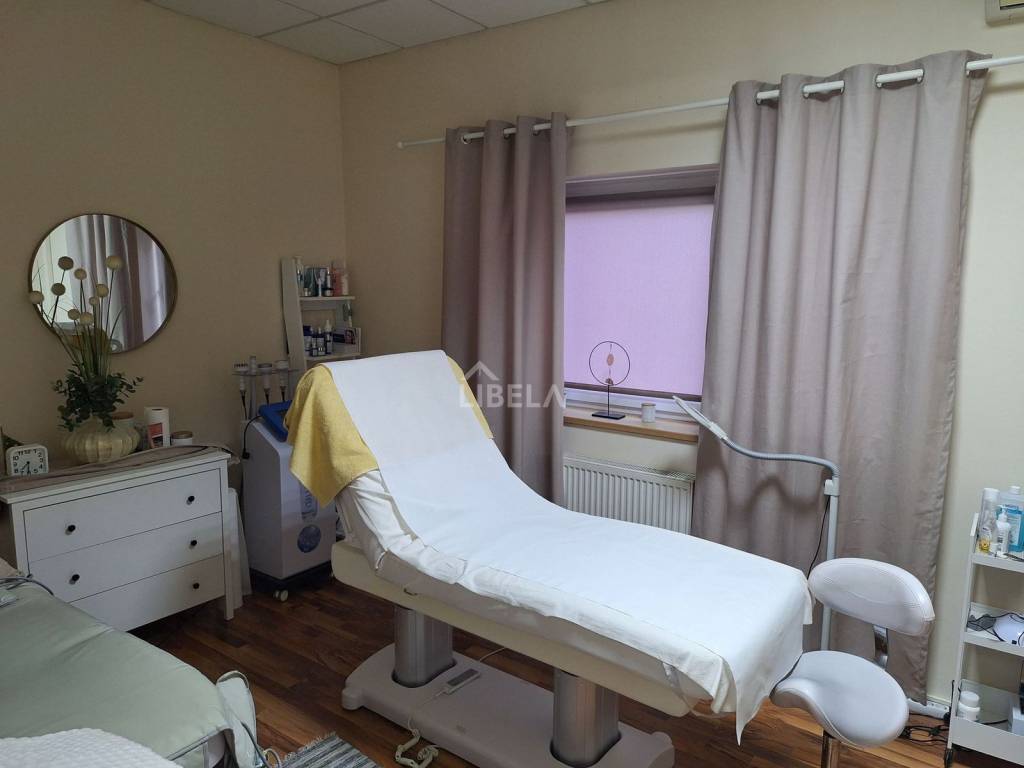 Ured, Prodaja, Mursko središće, Mursko Središće