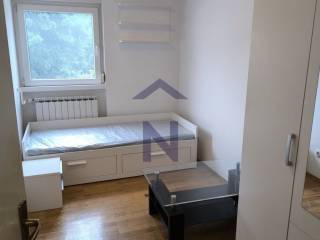 Stan u zgradi, Najam, Zagreb, Maksimir