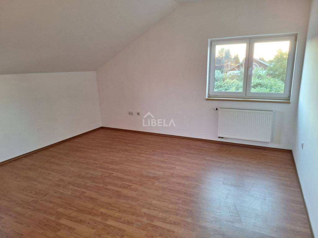 Ured, Prodaja, Mursko središće, Mursko Središće