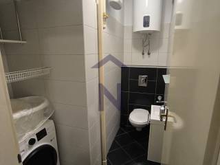 Stan u zgradi, Najam, Zagreb, Maksimir