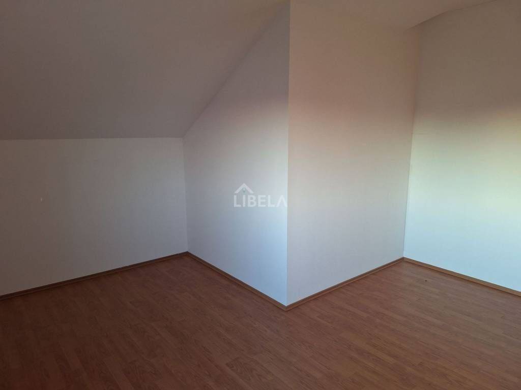 Ured, Prodaja, Mursko središće, Mursko Središće