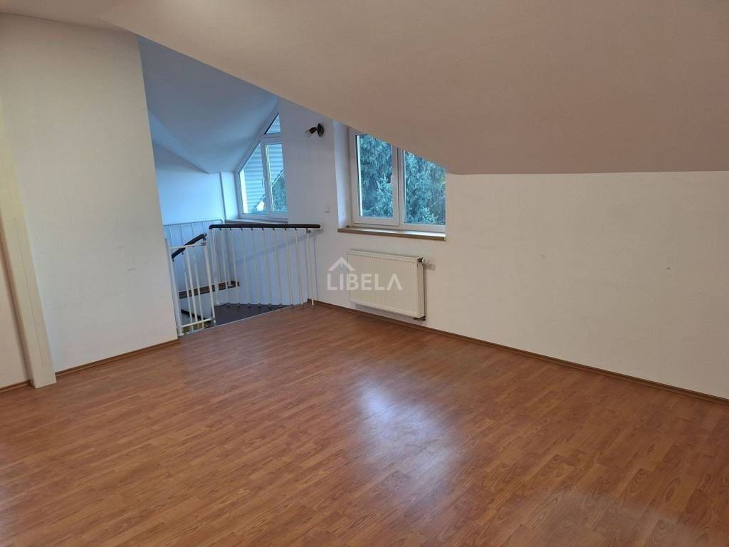 Ured, Prodaja, Mursko središće, Mursko Središće