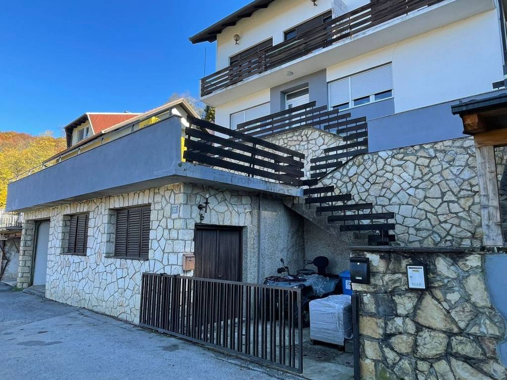 Stan u zgradi, Prodaja, Krapinske toplice, Krapinske Toplice