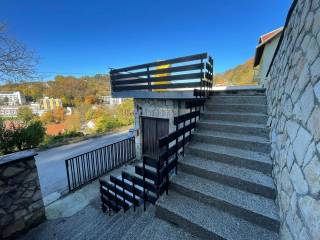 Stan u zgradi, Prodaja, Krapinske toplice, Krapinske Toplice