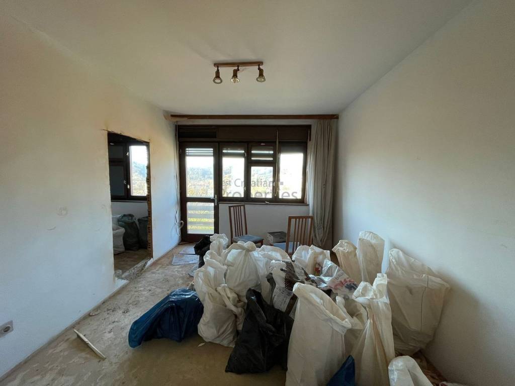 Stan u zgradi, Prodaja, Krapinske toplice, Krapinske Toplice