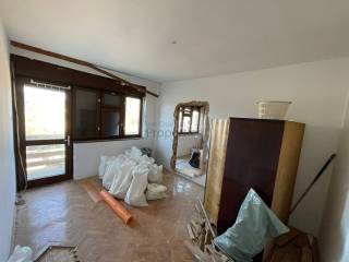 Stan u zgradi, Prodaja, Krapinske toplice, Krapinske Toplice