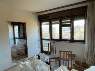 Stan u zgradi, Prodaja, Krapinske toplice, Krapinske Toplice