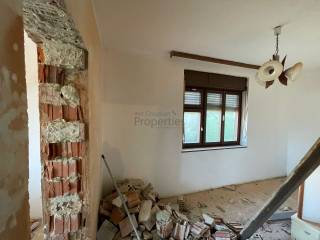 Stan u zgradi, Prodaja, Krapinske toplice, Krapinske Toplice