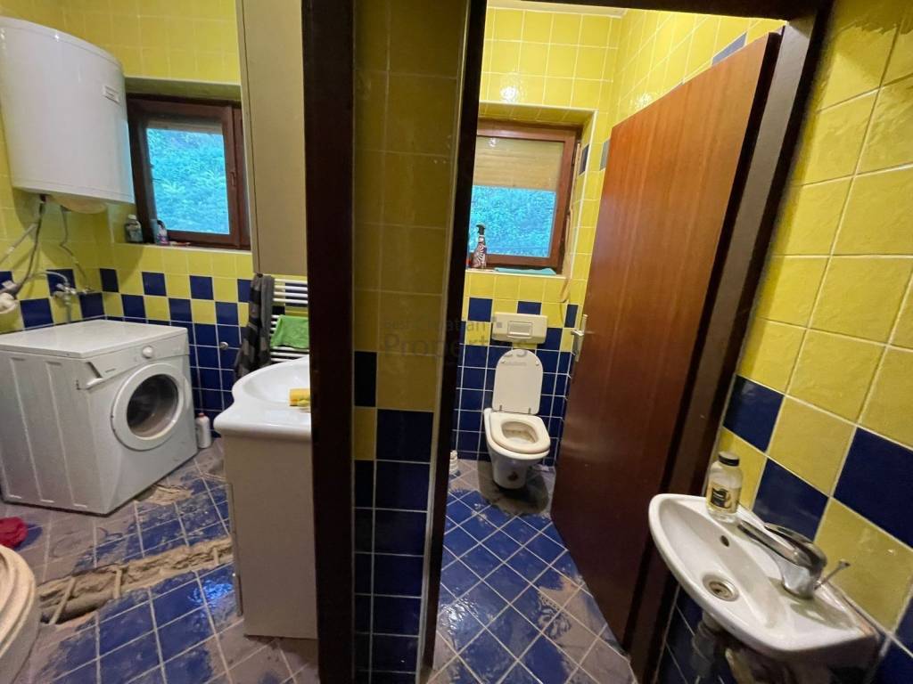 Stan u zgradi, Prodaja, Krapinske toplice, Krapinske Toplice