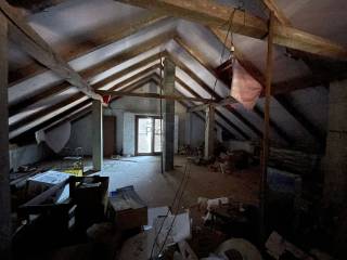 Stan u zgradi, Prodaja, Krapinske toplice, Krapinske Toplice