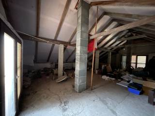 Stan u zgradi, Prodaja, Krapinske toplice, Krapinske Toplice