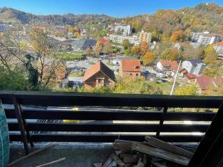 Stan u zgradi, Prodaja, Krapinske toplice, Krapinske Toplice